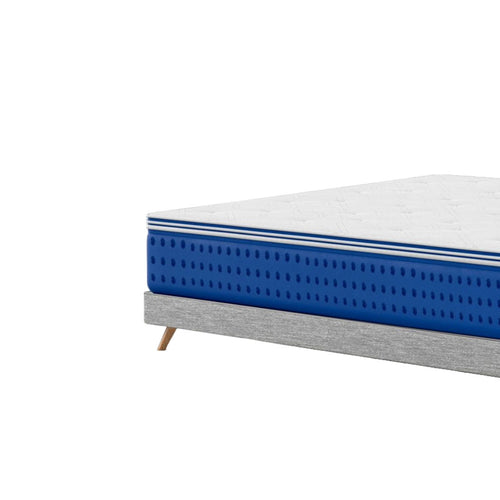 LA GRANDE P.T 78X42
