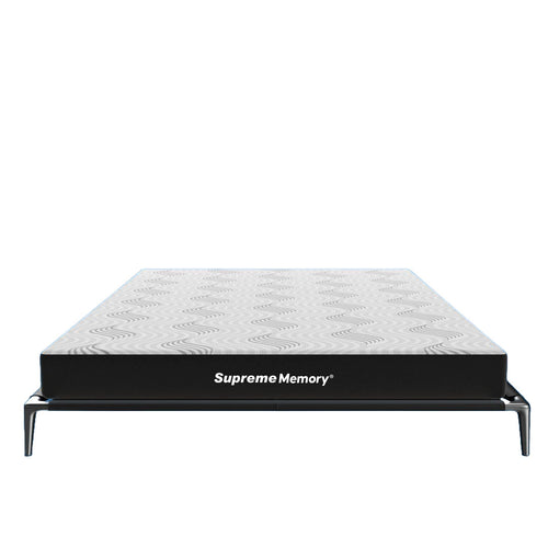 SUPREME MEMORY 78X42X6