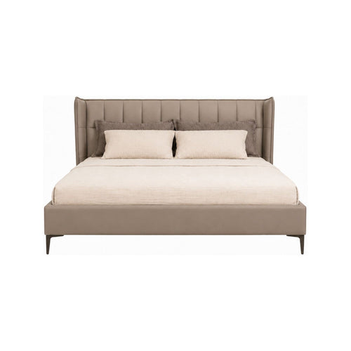 Velora Bed