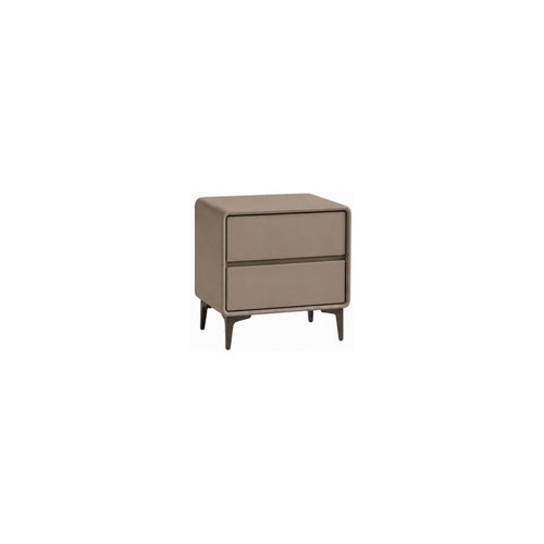 Velora Bed side table