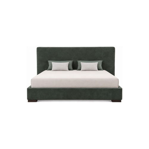 Verona Bed
