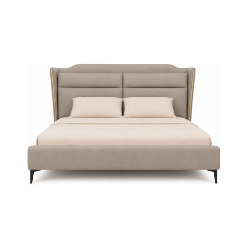 Veyra Bed