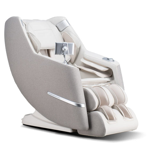 JC Buckman Revive Us 3D Massage chair