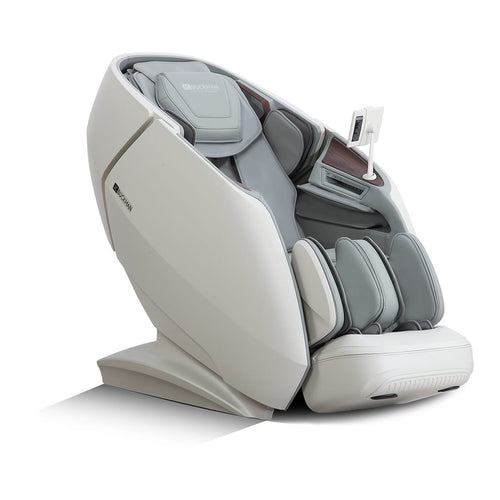 JC Buckman Glory Us best Massage chair