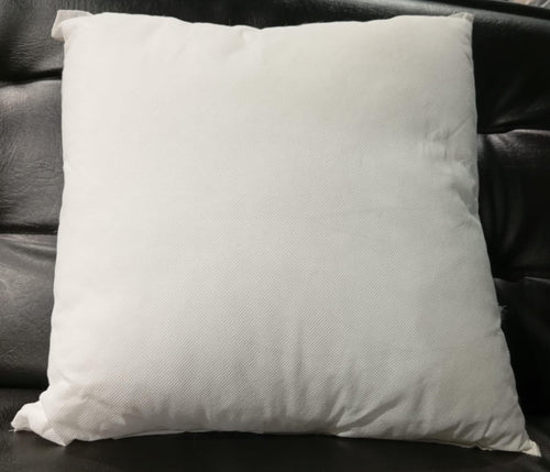 Dimoind supreme  sofa cushion 16 x 16