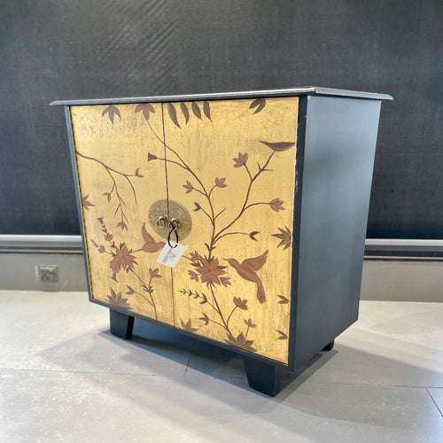 Avian Grace Cupboard