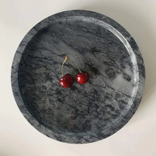Arc Tray