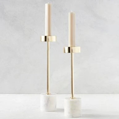 Jarvis Candle Stand