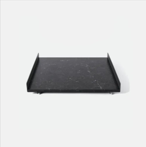 Minimalist Tray