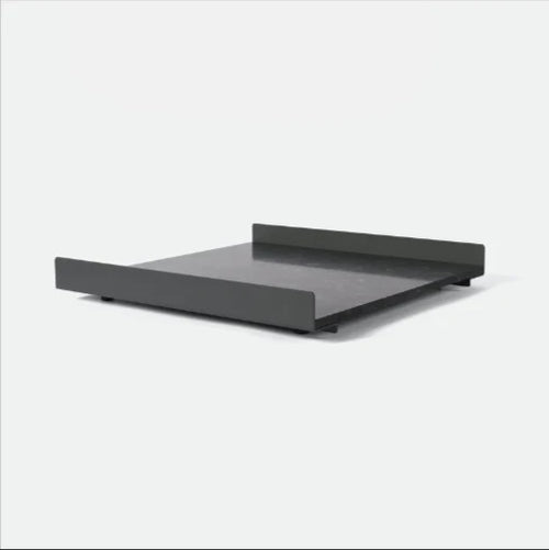 Minimalist Tray