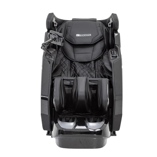 JC Buckman DelightUs 4D Massage Chair