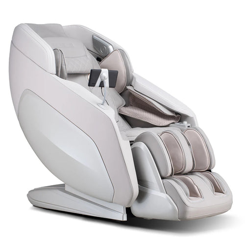JC Buckman ElateUs 4D Massage Chair