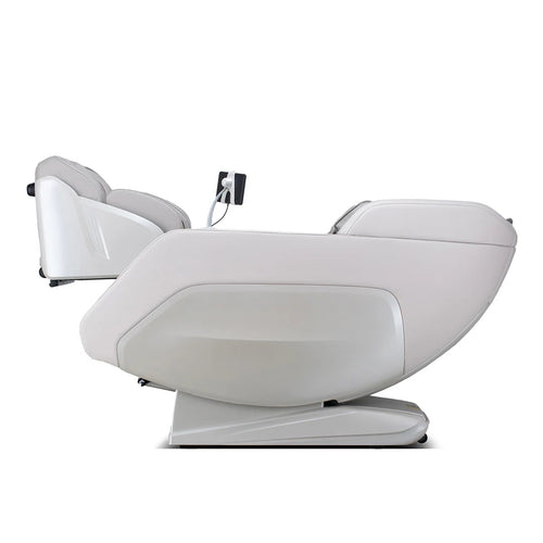JC Buckman ElateUs 4D Massage Chair