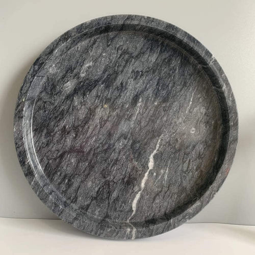 Arc Tray