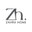 ZAHRA HOME logo