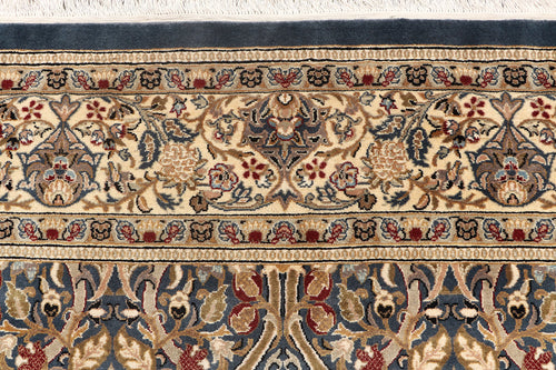 William Morris