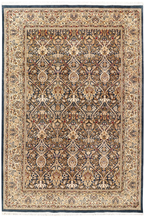William Morris
