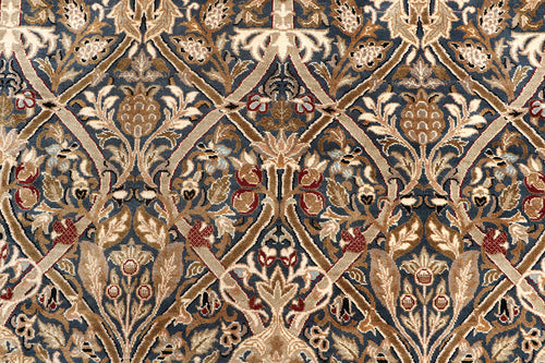 William Morris