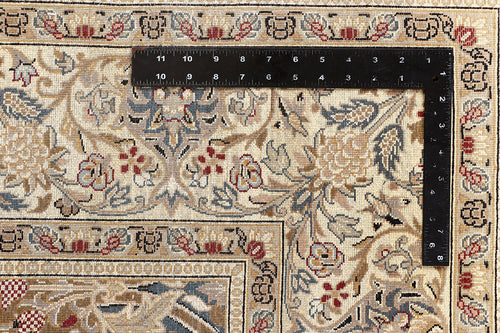 William Morris