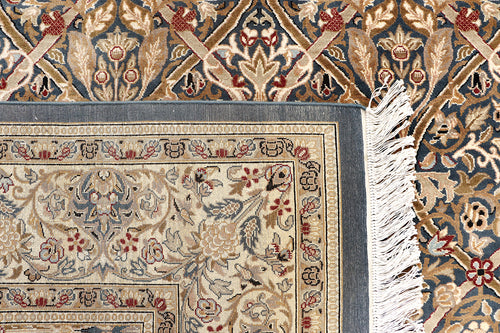 William Morris