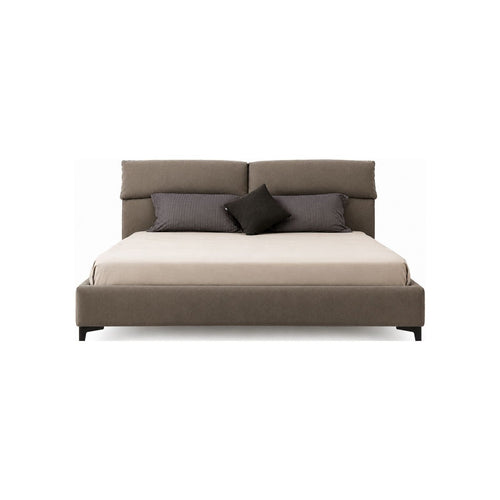 Zyra Bed