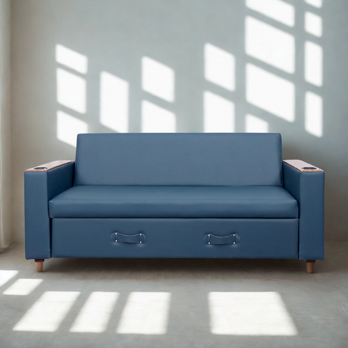 INBOX S.C.B 3 SEATER