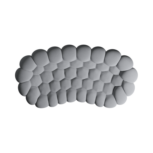 Bubble Boucle Sofa | Lounge Sofa