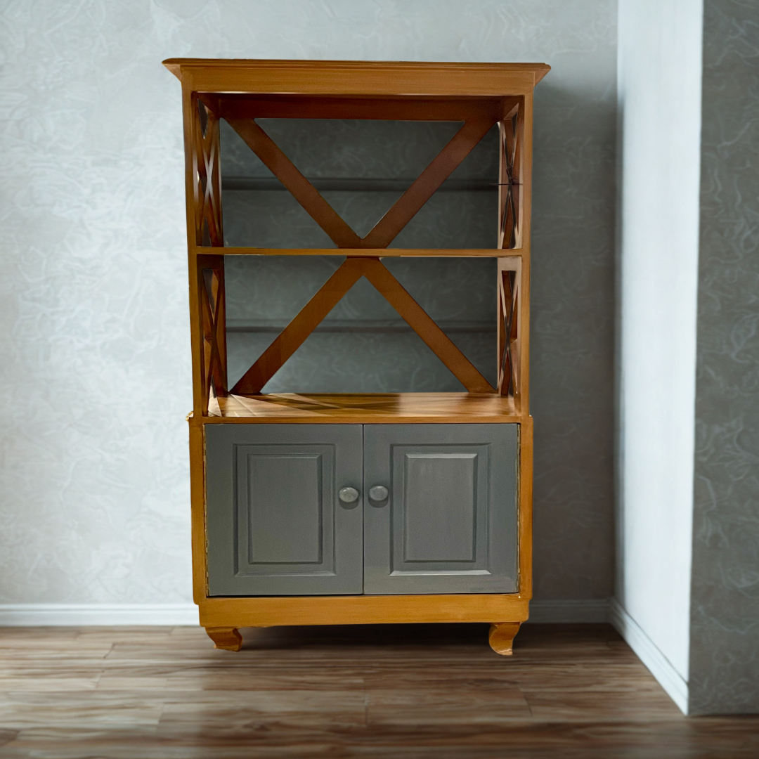 Saviouner Rack – ZAHRA HOME