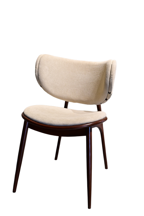 Cabana Chair