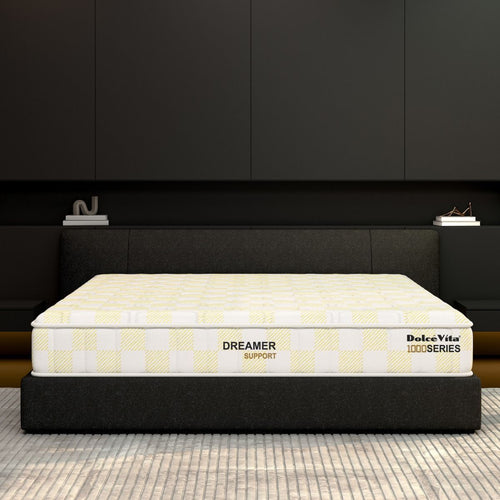 DREAMER 1000 SUPPORT 78X42X9