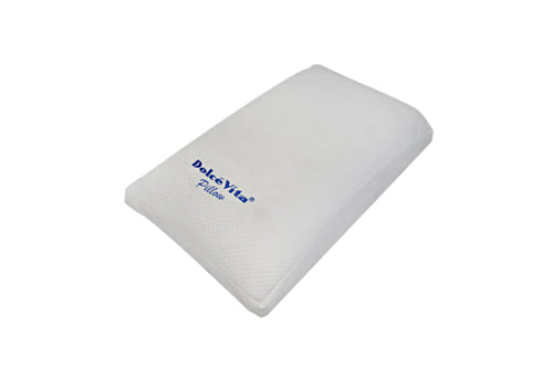 DOLCE VITA PILLOW 24X19