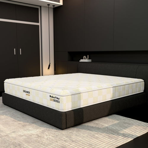 DREAMER 1000 SUPPORT 78X42X9