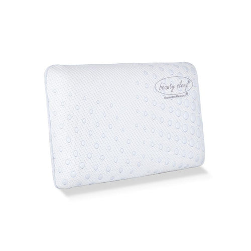 BEAUTY SLEEP (E GEL ZENERGO)
