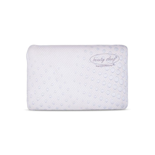 BEAUTY SLEEP (E GEL ZENERGO)