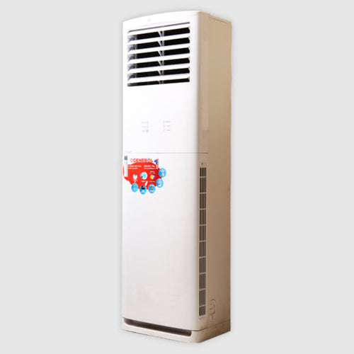 American General Cabinet Fantasy 4 Ton