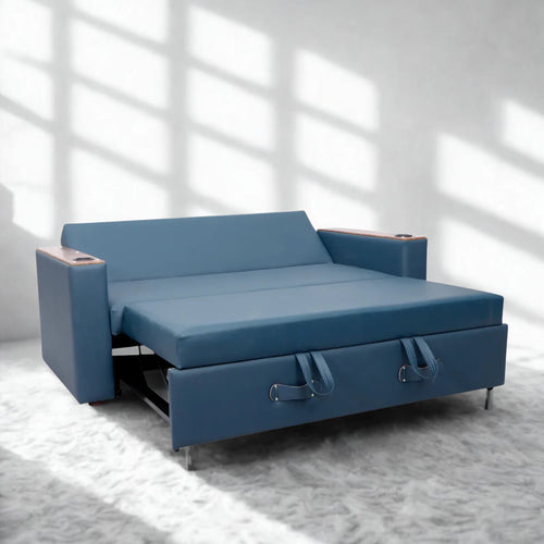 INBOX S.C.B 3 SEATER