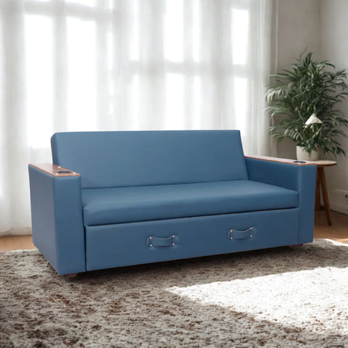 INBOX S.C.B 3 SEATER