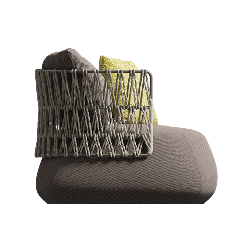 Fat Sofa