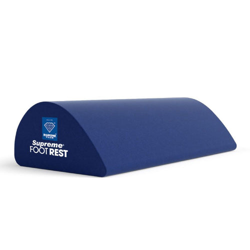 SUPREME FOOT REST