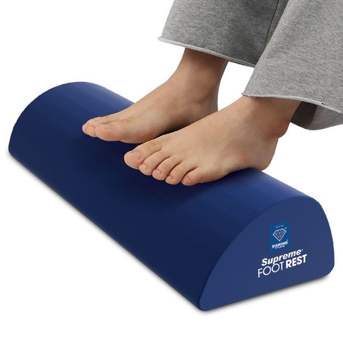 SUPREME FOOT REST