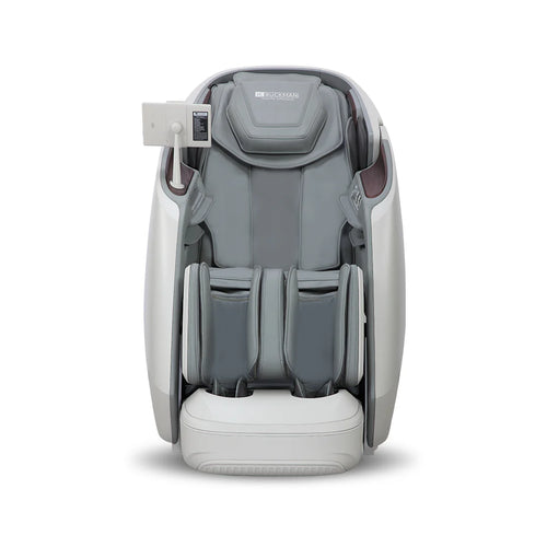 JC Buckman Glory Us best Massage chair