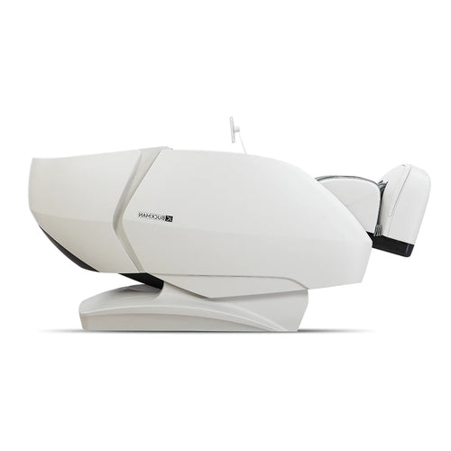 JC Buckman Glory Us best Massage chair