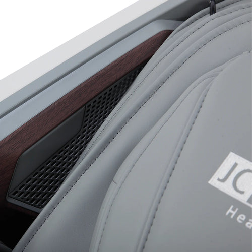JC Buckman Glory Us best Massage chair