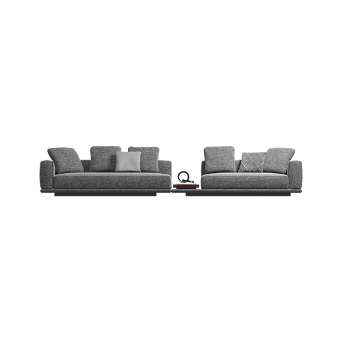 Horizonte Sofa