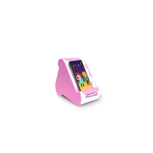 SUPREME KIDZ PHONE PAD