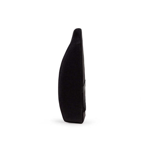 SUPREME BACK PROTECTOR (LUMBAR SUPPORTER)