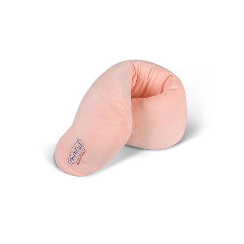 MOMPAL WITH PP COTTON