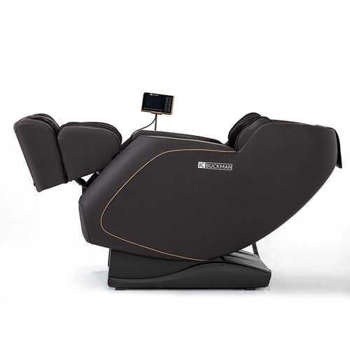 JC Buckman Rejuvenate Us 3D Massage Chair