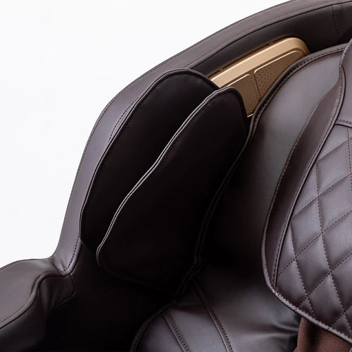 JC Buckman Rejuvenate Us 3D Massage Chair