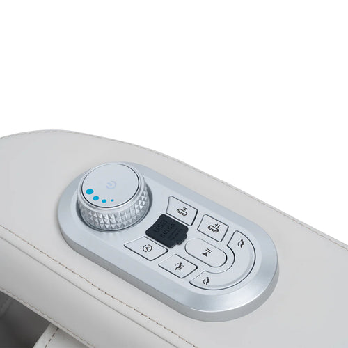 JC Buckman Revive Us 3D Massage chair